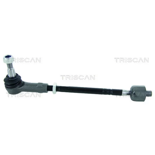 Spojovacia tyč riadenia TRISCAN 8500 29376