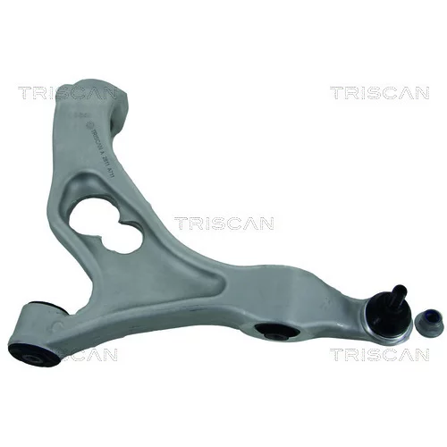 Rameno zavesenia kolies TRISCAN 8500 295015