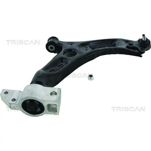 Rameno zavesenia kolies TRISCAN 8500 295049