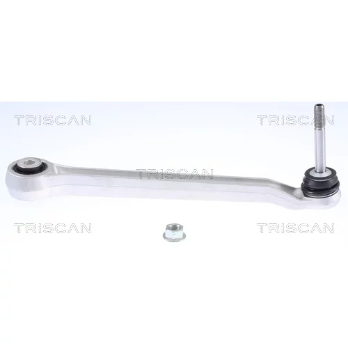 Rameno zavesenia kolies 8500 295185 /TRISCAN/