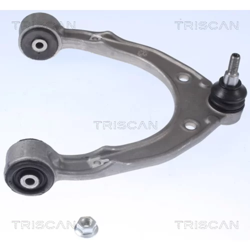 Rameno zavesenia kolies TRISCAN 8500 295231