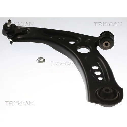 Rameno zavesenia kolies TRISCAN 8500 295278