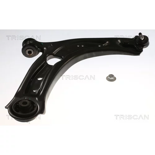 Rameno zavesenia kolies TRISCAN 8500 295279