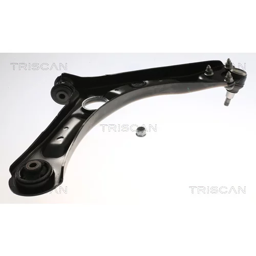 Rameno zavesenia kolies 8500 295284 /TRISCAN/ - obr. 1