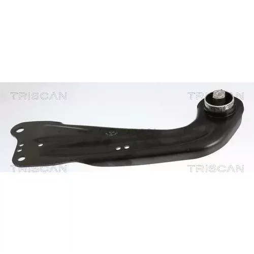 Rameno zavesenia kolies TRISCAN 8500 295293