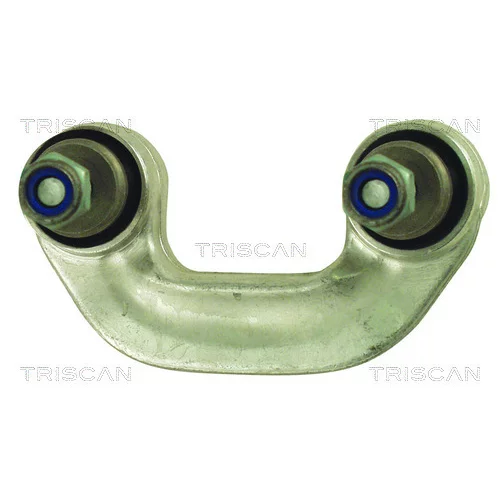 Tyč/Vzpera stabilizátora 8500 29614 /TRISCAN/