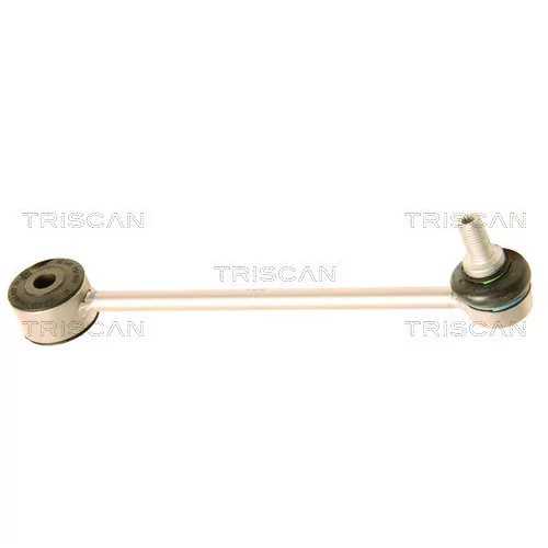 Tyč/Vzpera stabilizátora TRISCAN 8500 29624