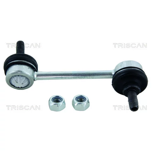 Tyč/Vzpera stabilizátora TRISCAN 8500 29651