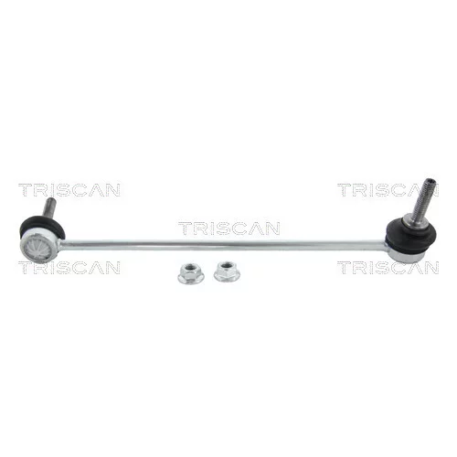 Tyč/Vzpera stabilizátora TRISCAN 8500 29657