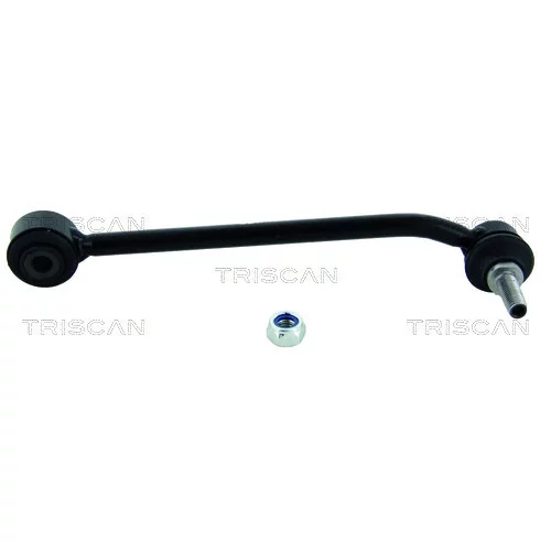 Tyč/Vzpera stabilizátora TRISCAN 8500 29672