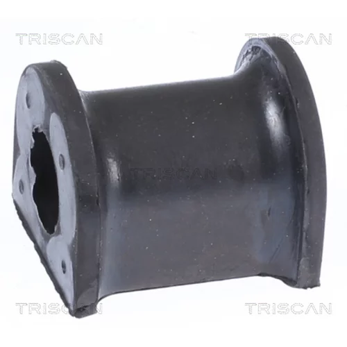 Ložiskové puzdro stabilizátora TRISCAN 8500 298065