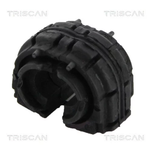 Ložiskové puzdro stabilizátora TRISCAN 8500 29896