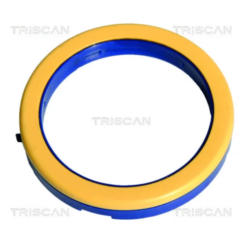 Valivé ložisko uloženia tlmiča TRISCAN 8500 29915