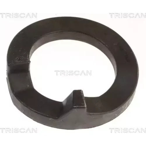 Ložisko pružnej vzpery TRISCAN 8500 29959