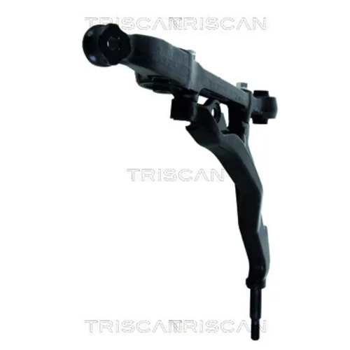 Rameno zavesenia kolies TRISCAN 8500 40544
