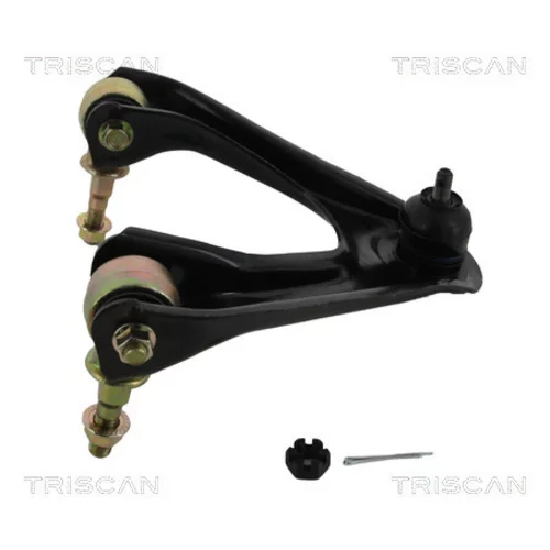 Rameno zavesenia kolies TRISCAN 8500 40577