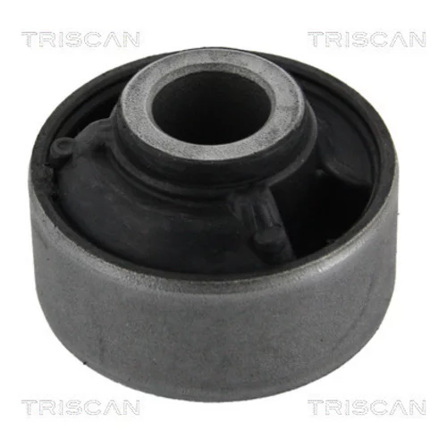 Uloženie riadenia 8500 40815 /TRISCAN/