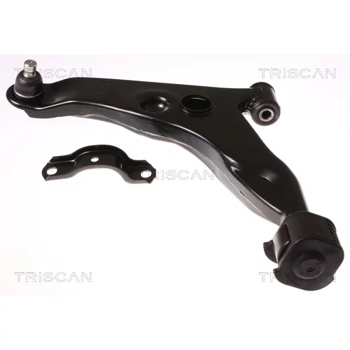 Rameno zavesenia kolies TRISCAN 8500 42522