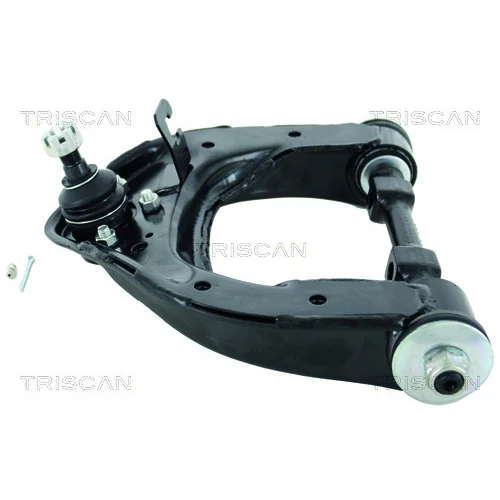 Rameno zavesenia kolies TRISCAN 8500 42526