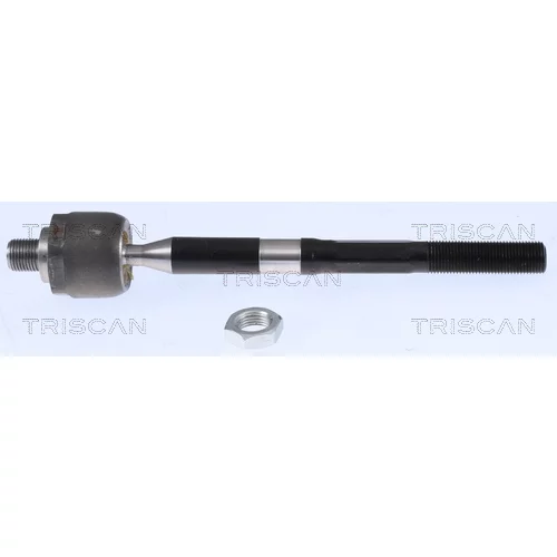Axiálny čap tiahla riadenia TRISCAN 8500 43238