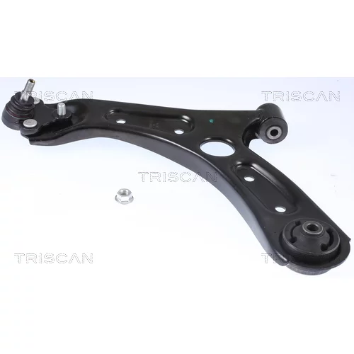 Rameno zavesenia kolies TRISCAN 8500 435062