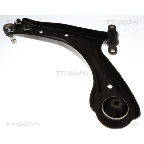 Rameno zavesenia kolies 8500 435097 /TRISCAN/ - obr. 1