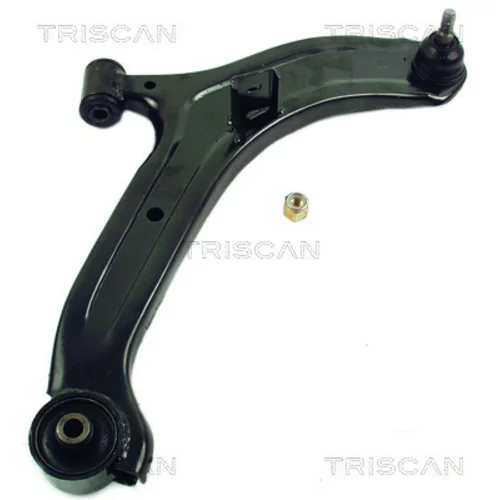 Rameno zavesenia kolies TRISCAN 8500 43511