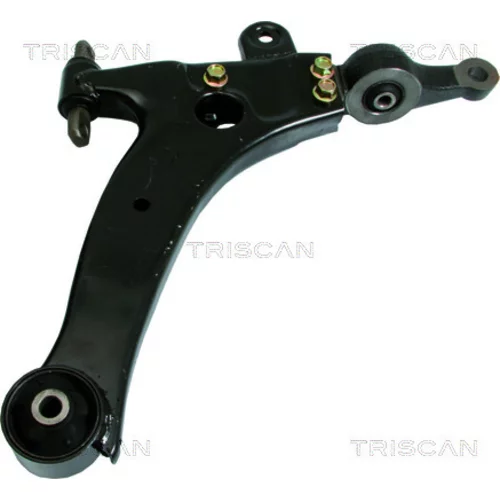 Rameno zavesenia kolies 8500 43525 /TRISCAN/