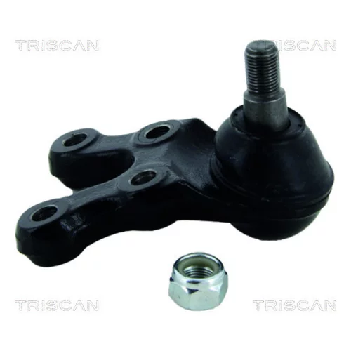 Zvislý/nosný čap TRISCAN 8500 43591