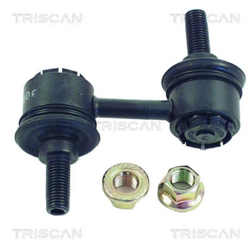 Tyč/Vzpera stabilizátora TRISCAN 8500 43611