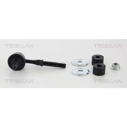 Tyč/Vzpera stabilizátora TRISCAN 8500 43612