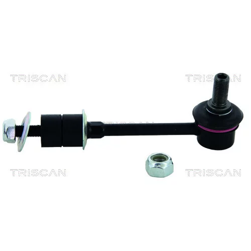 Tyč/Vzpera stabilizátora TRISCAN 8500 43644