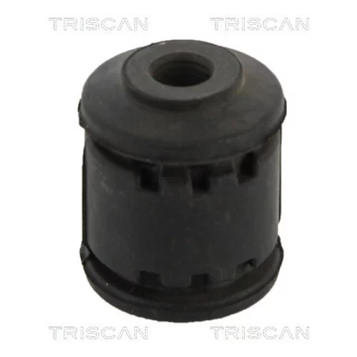 Uloženie riadenia 8500 43808 /TRISCAN/