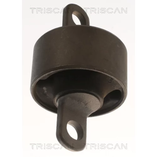 Uloženie riadenia 8500 43874 /TRISCAN/ - obr. 1