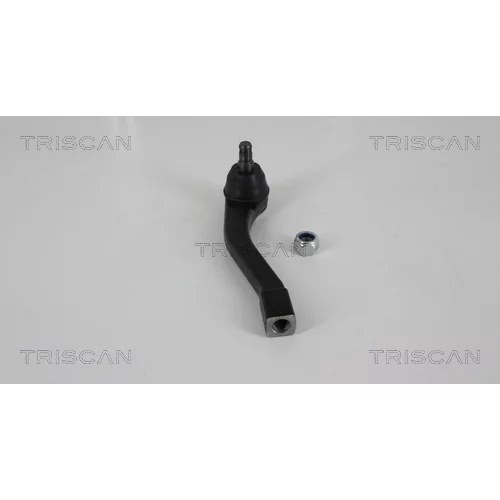 Hlava/čap spojovacej tyče riadenia 8500 44101 /TRISCAN/ - obr. 1