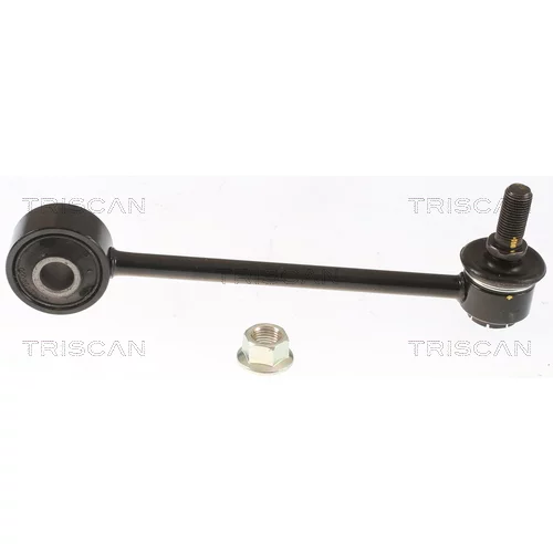 Tyč/Vzpera stabilizátora TRISCAN 8500 44617