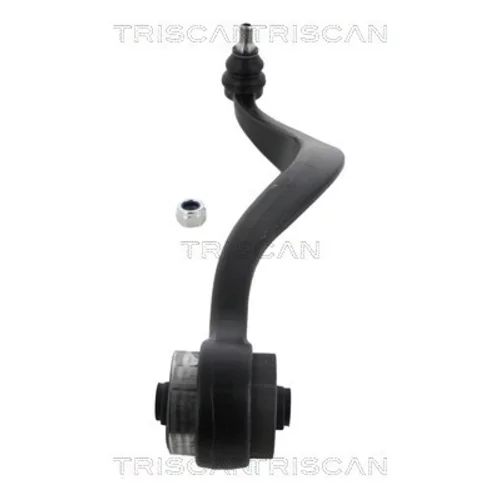 Rameno zavesenia kolies TRISCAN 8500 50523