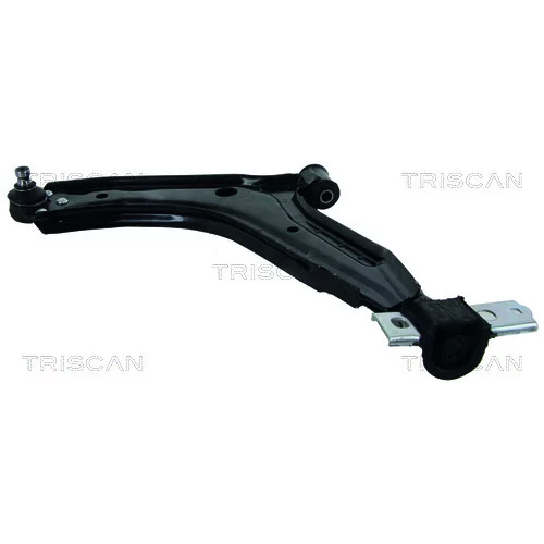 Rameno zavesenia kolies TRISCAN 8500 67506