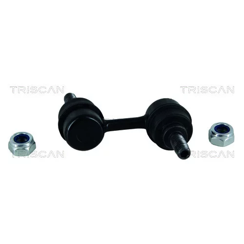 Tyč/Vzpera stabilizátora TRISCAN 8500 68603