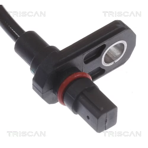 Axiálny čap tiahla riadenia 8500 69204 /TRISCAN/ - obr. 2