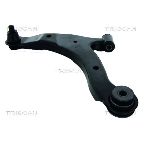 Rameno zavesenia kolies TRISCAN 8500 80522