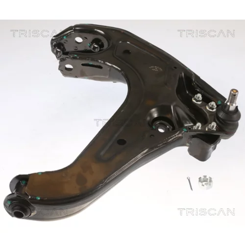 Rameno zavesenia kolies 8500 80573 /TRISCAN/