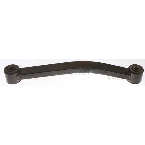 Rameno zavesenia kolies 8500 80577 /TRISCAN/ - obr. 1