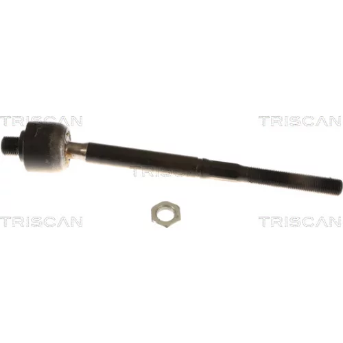 Axiálny čap tiahla riadenia TRISCAN 8500 81204
