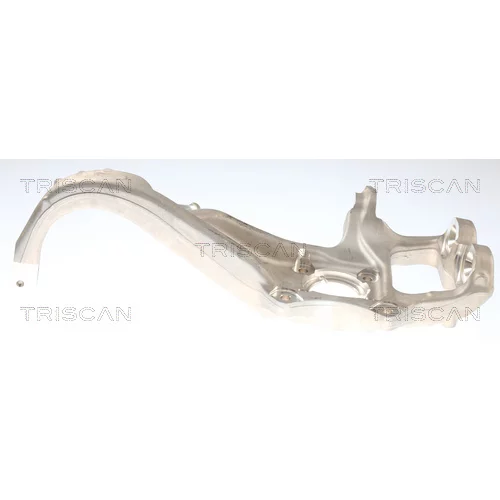 Čap nápravy zavesenia kolies TRISCAN 8500 81711