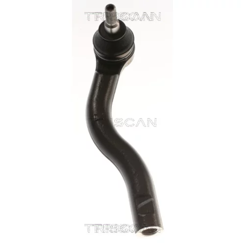 Hlava/čap spojovacej tyče riadenia 8500 82101 /TRISCAN/ - obr. 1