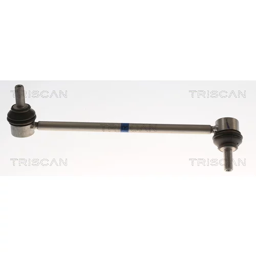 Tyč/Vzpera stabilizátora TRISCAN 8500 82601