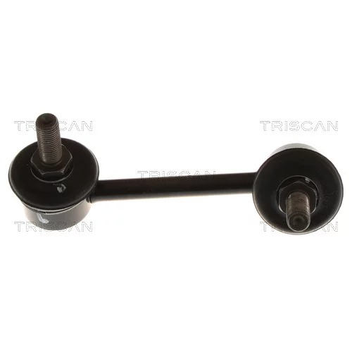 Tyč/Vzpera stabilizátora TRISCAN 8500 83601