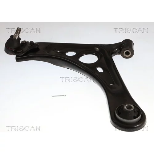 Rameno zavesenia kolies TRISCAN 8500 84502