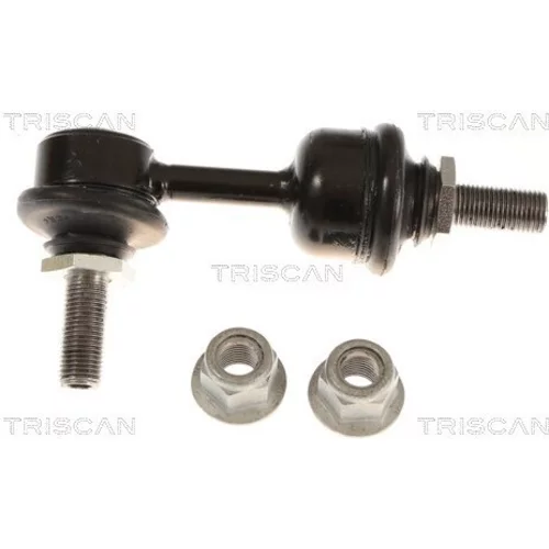 Tyč/Vzpera stabilizátora TRISCAN 8500 84601